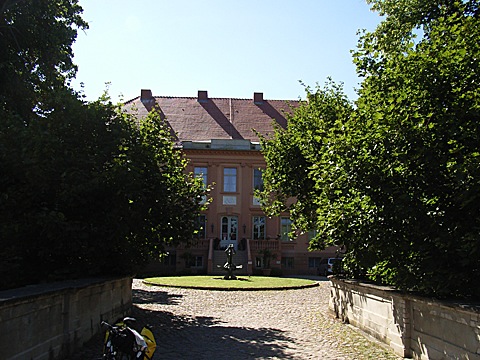 2008-07-24-1611.jpg