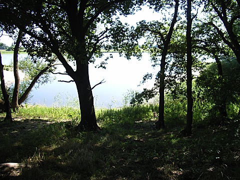 2008-07-24-1636.jpg