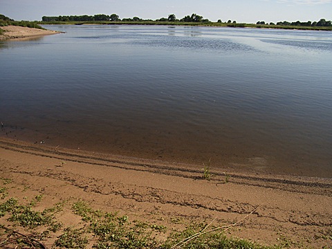 2008-07-24-1643a.jpg