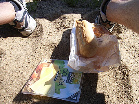 2008-07-24-1644.jpg