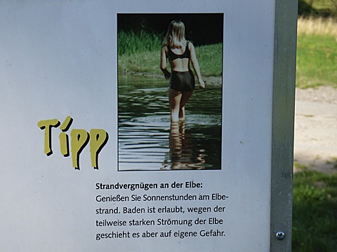 2008-07-24-1744.jpg