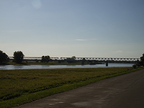 2008-07-24-1747.jpg