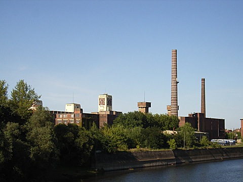 2008-07-24-1751.jpg