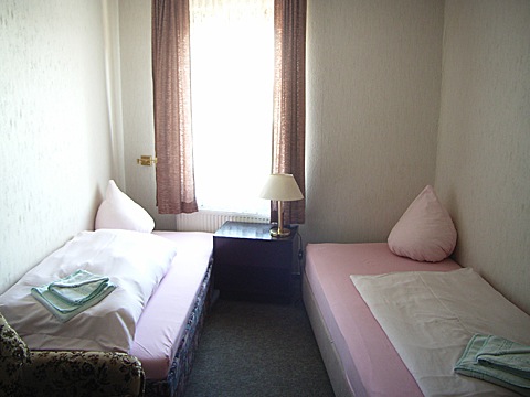 2008-07-24-1812.jpg