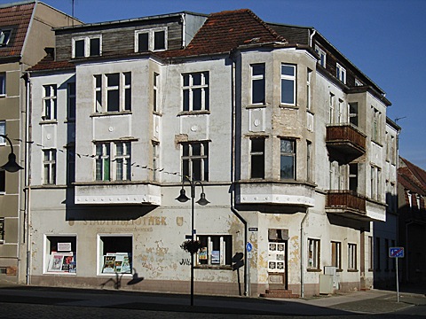 2008-07-24-1821.jpg