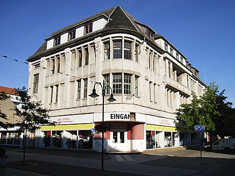 2008-07-24-1842.jpg