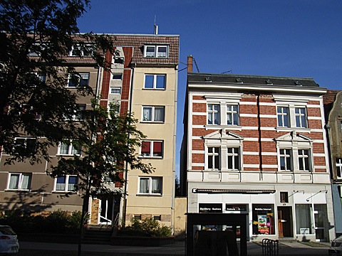 2008-07-24-1843.jpg