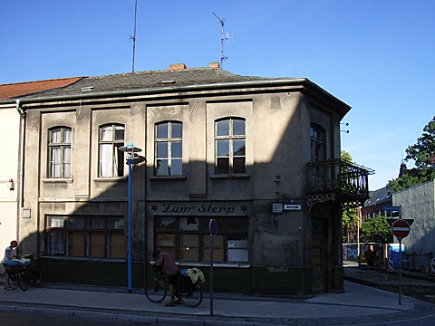 2008-07-24-1845.jpg