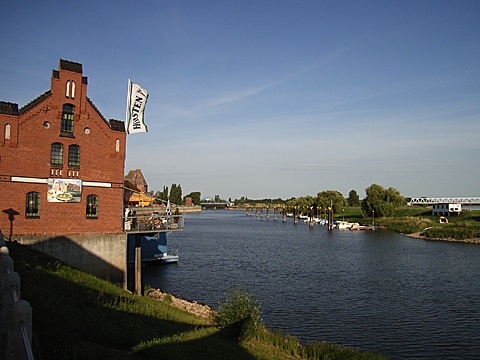 2008-07-24-1851.jpg