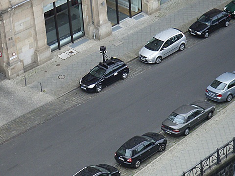 2008-07-30-1321.jpg