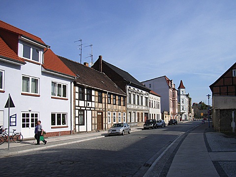 2008-07-25-0926a.jpg