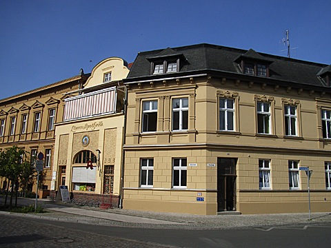 2008-07-25-0926b.jpg