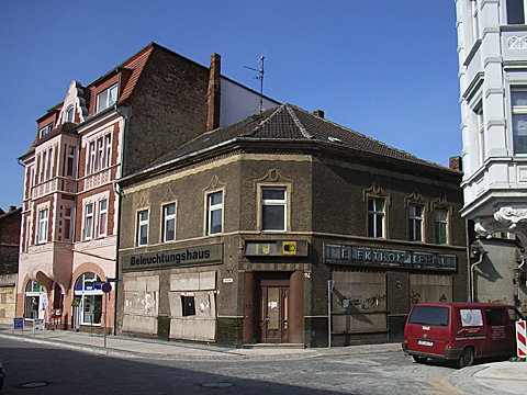 2008-07-25-0928.jpg