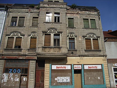 2008-07-25-0929.jpg