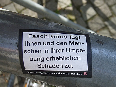 2008-07-25-1013.jpg