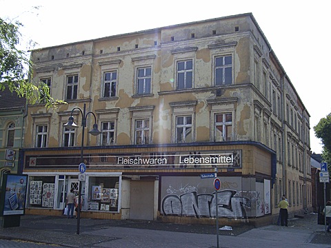 2008-07-25-1014.jpg