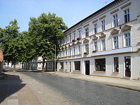 2008-07-25-1028.jpg