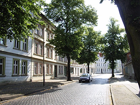2008-07-25-1029.jpg