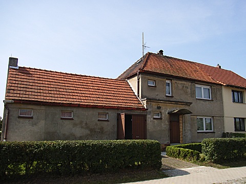2008-07-25-1044.jpg