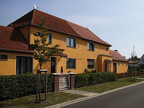 2008-07-25-1045.jpg