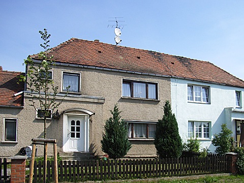 2008-07-25-1050.jpg