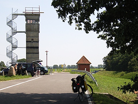 2008-07-25-1238.jpg