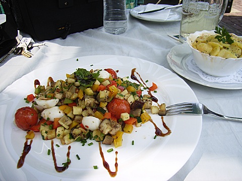 2008-07-25-1334.jpg
