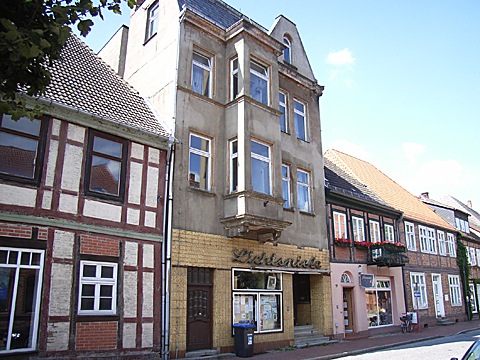 2008-07-25-1529.jpg