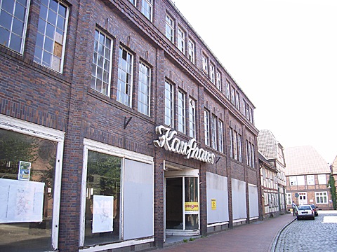 2008-07-25-1530.jpg