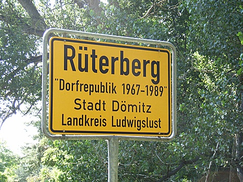 2008-07-25-1559.jpg
