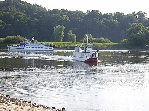 2008-07-25-1805.jpg