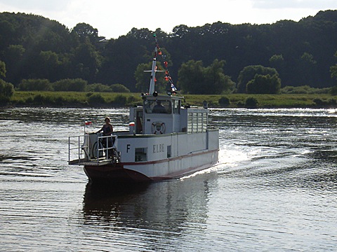 2008-07-25-1806.jpg