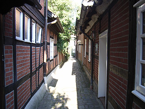 2008-07-25-1822.jpg