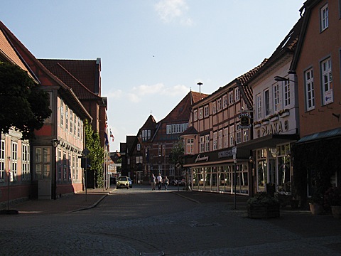 2008-07-25-1824.jpg