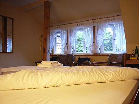 2008-07-25-2056.jpg