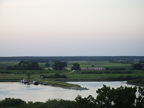2008-07-25-2113.jpg