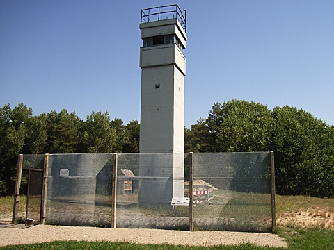 2008-07-26-1124.jpg