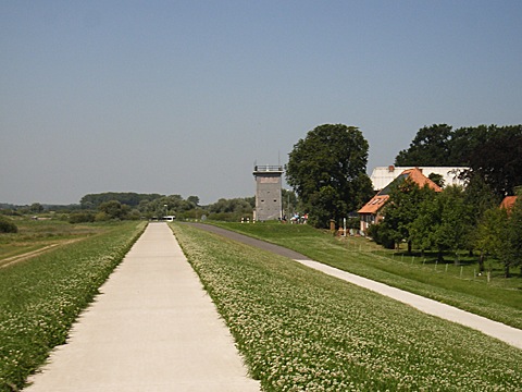 2008-07-26-1159.jpg