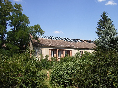 2008-07-26-1325.jpg