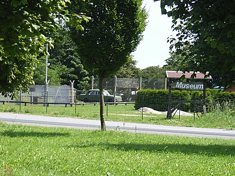 2008-07-26-1435.jpg