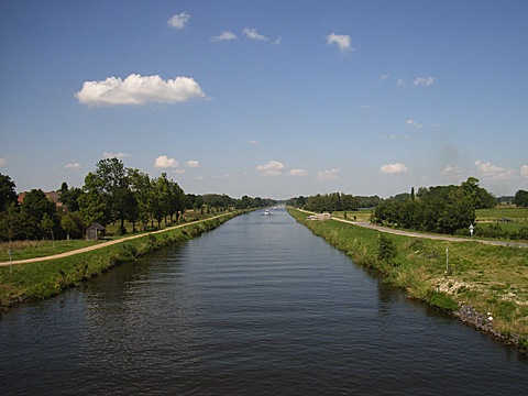 2008-07-26-1523.jpg