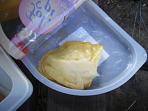 2008-07-26-1620.jpg