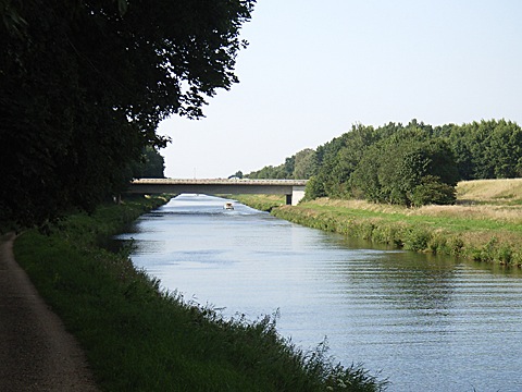 2008-07-26-1723.jpg