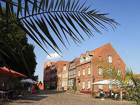 2008-07-26-1822.jpg