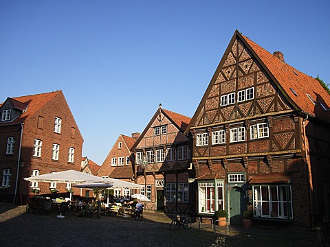 2008-07-26-1929.jpg