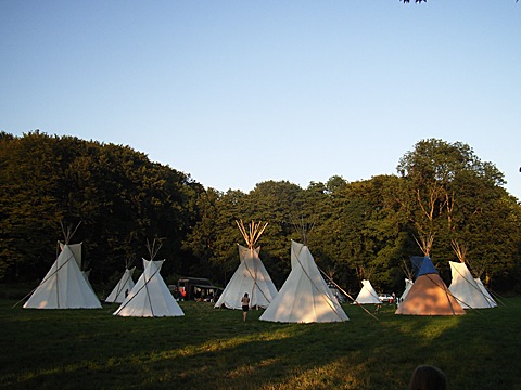 2008-07-26-2033.jpg