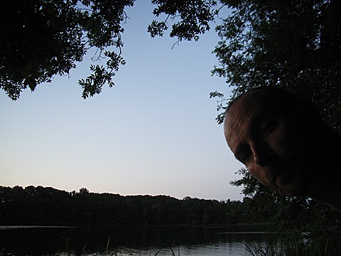 2008-07-26-2146.jpg