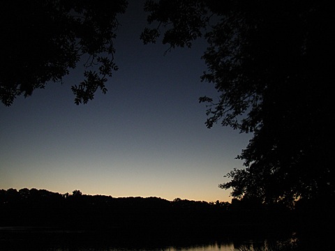 2008-07-27-0421.jpg