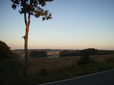 2008-07-27-0552.jpg
