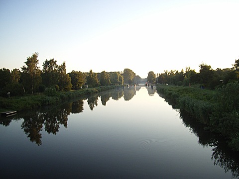 2008-07-27-0603.jpg